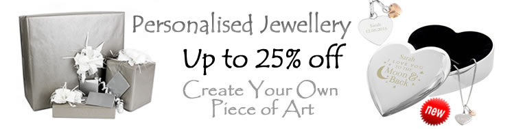 Silver Island 2007 - Online Jewellery Shop